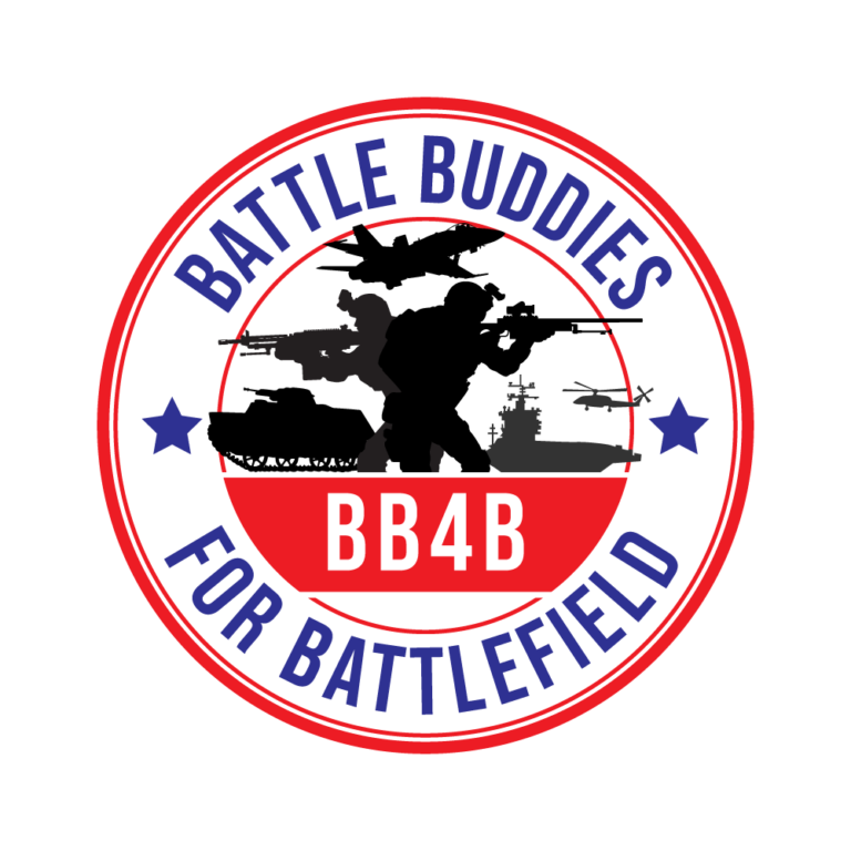 battle buddies for battlefield