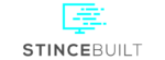 StinceBuilt Logo